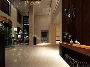 Milan Junyi Hotel - Image 2