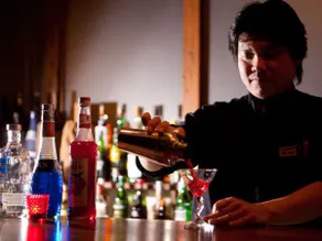 Oyado Yufunoshou - Image 3
