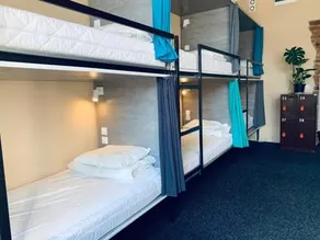Chilli Hostel - Image 1
