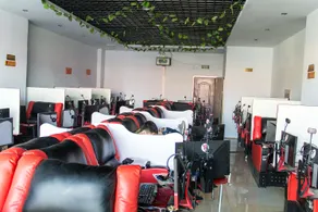 Longtai Inn - Image 4