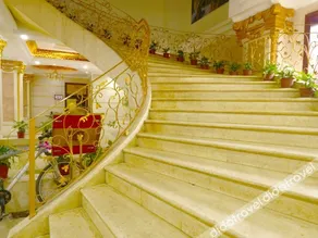 Wenxin 99 Business Hotel (Yichun Shanggao) - Image 2