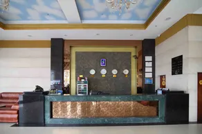 Good Luck Hotel (Humen High-speed Railway Station Store) - Image 5