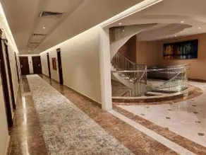Prime Al Hamra Hotel Riyadh **** - Image 5