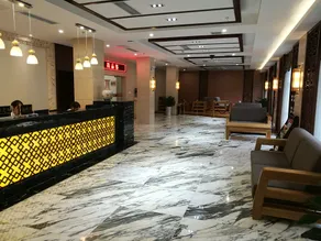 Welcome Song Hotel - Image 3