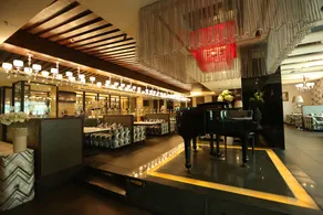 Ming Tien Inn (Dongguan Shilong) - Image 4