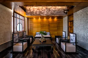 Pingtan YouJia Hotel - Image 4