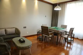 Taiyuan Hotel - Image 2