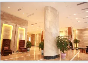 Shangjin Hotel - Image 2