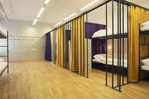 Hostel Tresor - Image 3