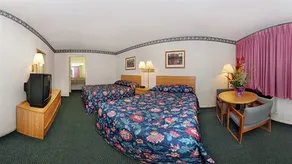 Worthington Motor Lodge - Image 4
