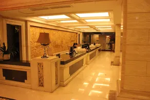 Tianhao International Hotel - Image 4