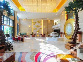 Badminton Hotel - Lingshui - Image 5