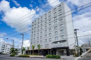 Hotel Grand View Ishigaki Arakawa - Image 5