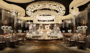 Kaiyuan Hotel (Wuhan High-Speed Railway Station Happy Valley Branch) - Image 2
