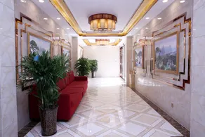 Xifu Hotel - Image 5
