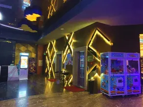 Pandora Hotel - Image 2