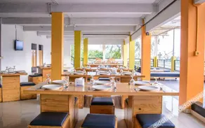 Bukit Vipassana Hotel - Image 3