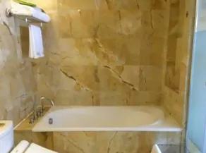 Fuzhou Sofis Pingshan Hotel - Image 4