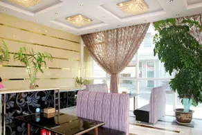 7 Days Inn Qingdao Liaoyang West Road Xinye Plaza Metro Station - Image 5