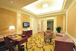 Fenghua Pacific Hotel - Image 3