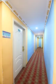 Qiri Hotel - Image 3