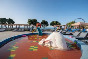 Alykanas Beach Hotel by Zante Plaza - Image 2
