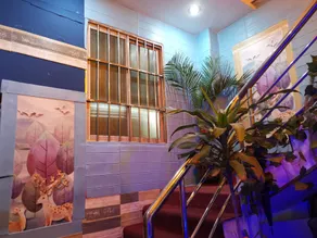 Nanning Yuetang Hotel - Image 4