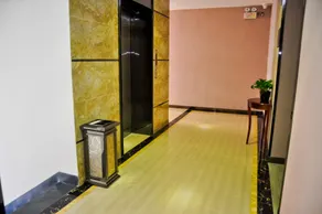 Baowan Hotel (Guangzhou Shangxiajiu Changshou Road Subway Station) - Image 4