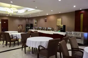 Zhongshan Leeko Hotel - Image 3