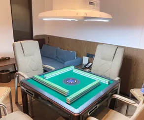 Pushe Garden Art Hotel - Image 2
