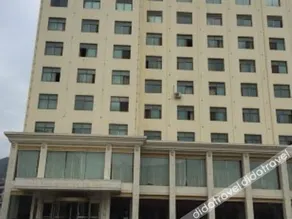 Wenhua Lijing · Joyful Stay Hotel - Image 1