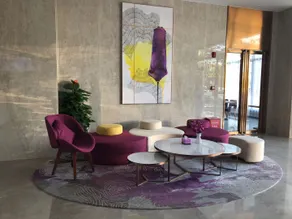 Huiizhou Lavande hotel - Image 5