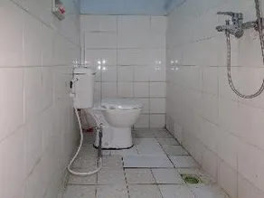 Sri Dewi Homestay - Image 3