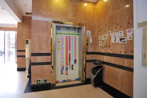 Bafang Chain Hotel - Image 5