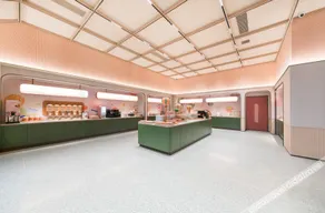 Orange Hotel Beijing Changping Future Science City North Subway Station - Image 3