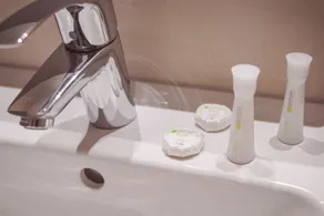NEOAPARTMENTS - Image 5