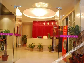 Nanyuan Hotel - Image 3