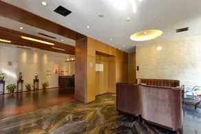 New World Hotel (High-Speed Railway Station Branch) - Image 2