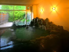 Yebisuya Ryokan - Image 2