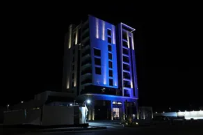 Serviced Apartments - Image 2