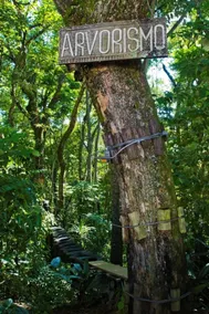 Itapura Eco Resort - Image 3