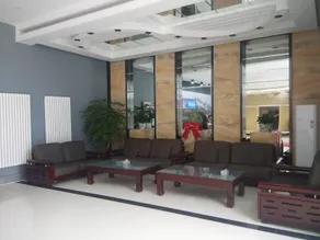 Xincun Holiday Hotel - Image 5