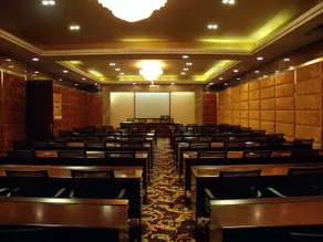 Zsmart Zhishang Hotel (Foshan Qianqunqing Nanzhuang Metro Station Branch) - Image 5