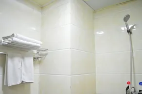 Zhaoxian Friendship Hotel - Image 3