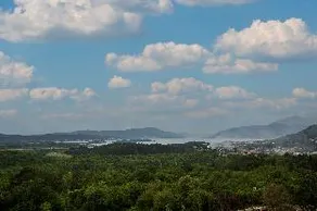 Montanegro Lodge Hotel & Spa - Image 4