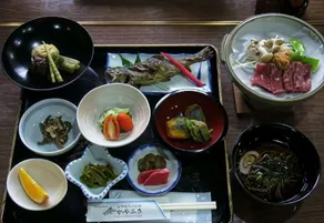 Kayabuki - Image 2