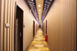 Xianting Esports Hotel - Image 3