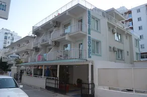 Mostar Hotel - Image 2