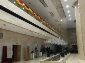 Gaoxin Joy International Hotel - Image 3