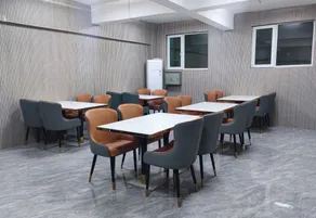 7 Days Inn (Xingtai Lincheng New District Branch) - Image 2